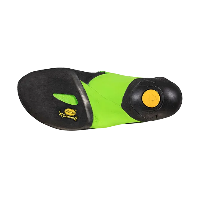 La Sportiva Skwama Vegan Climbing Shoes - Men's