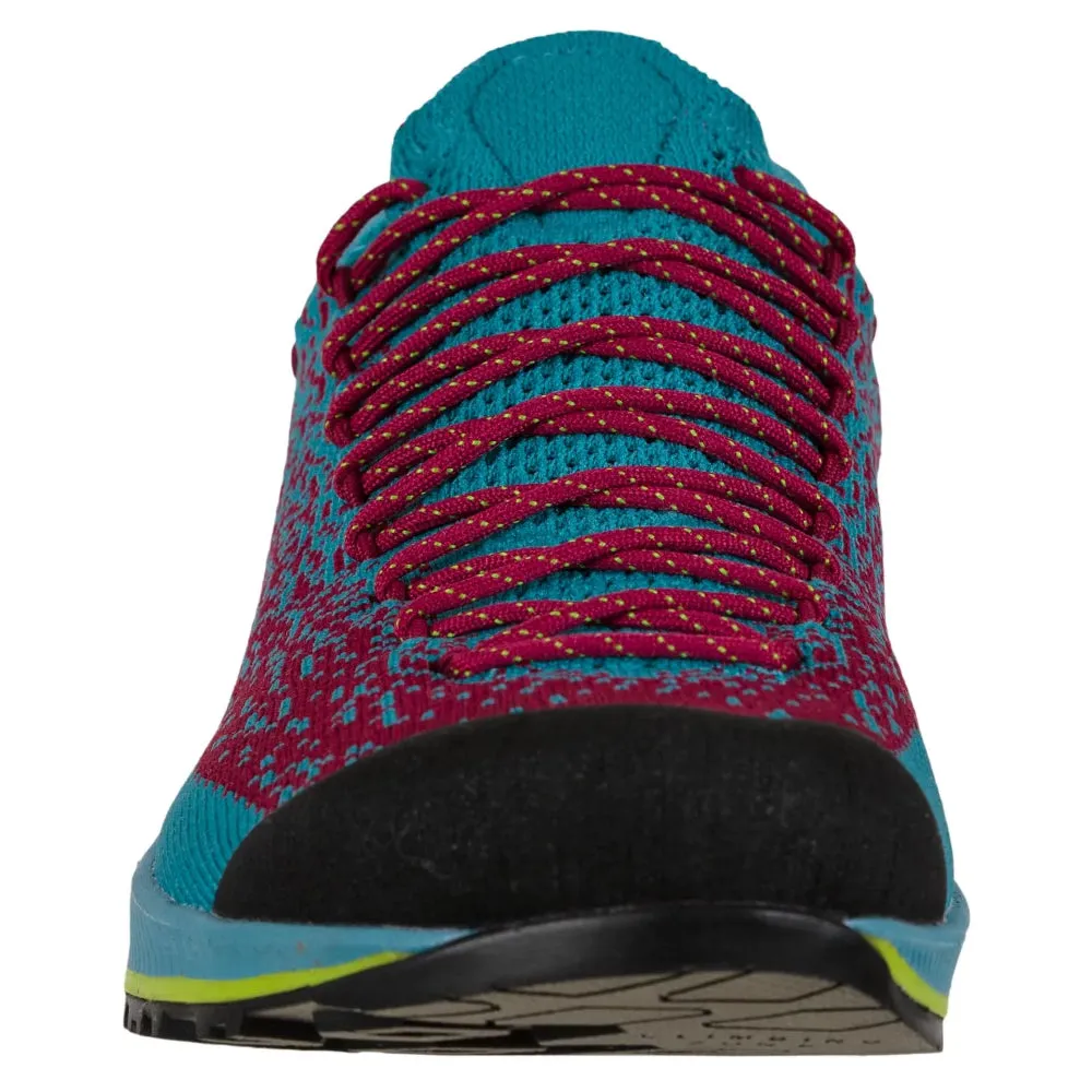 La Sportiva TX2 Evo Womens