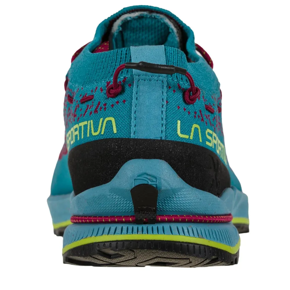 La Sportiva TX2 Evo Womens