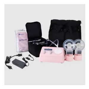 Limerick Joy Breast Pump Essential