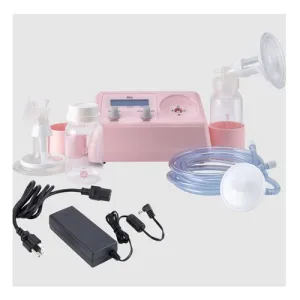 Limerick Joy Breast Pump Standard