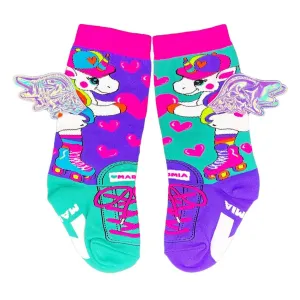 Madmia Baby Sactercorn Socks Limited Stock