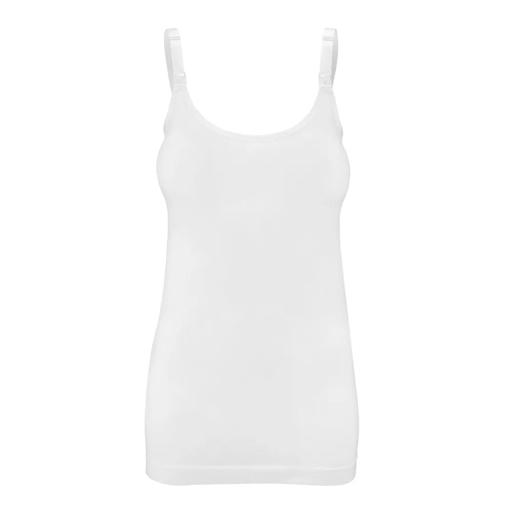 Medela Classic Nursing Cami