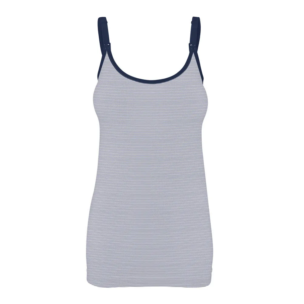 Medela Classic Nursing Cami