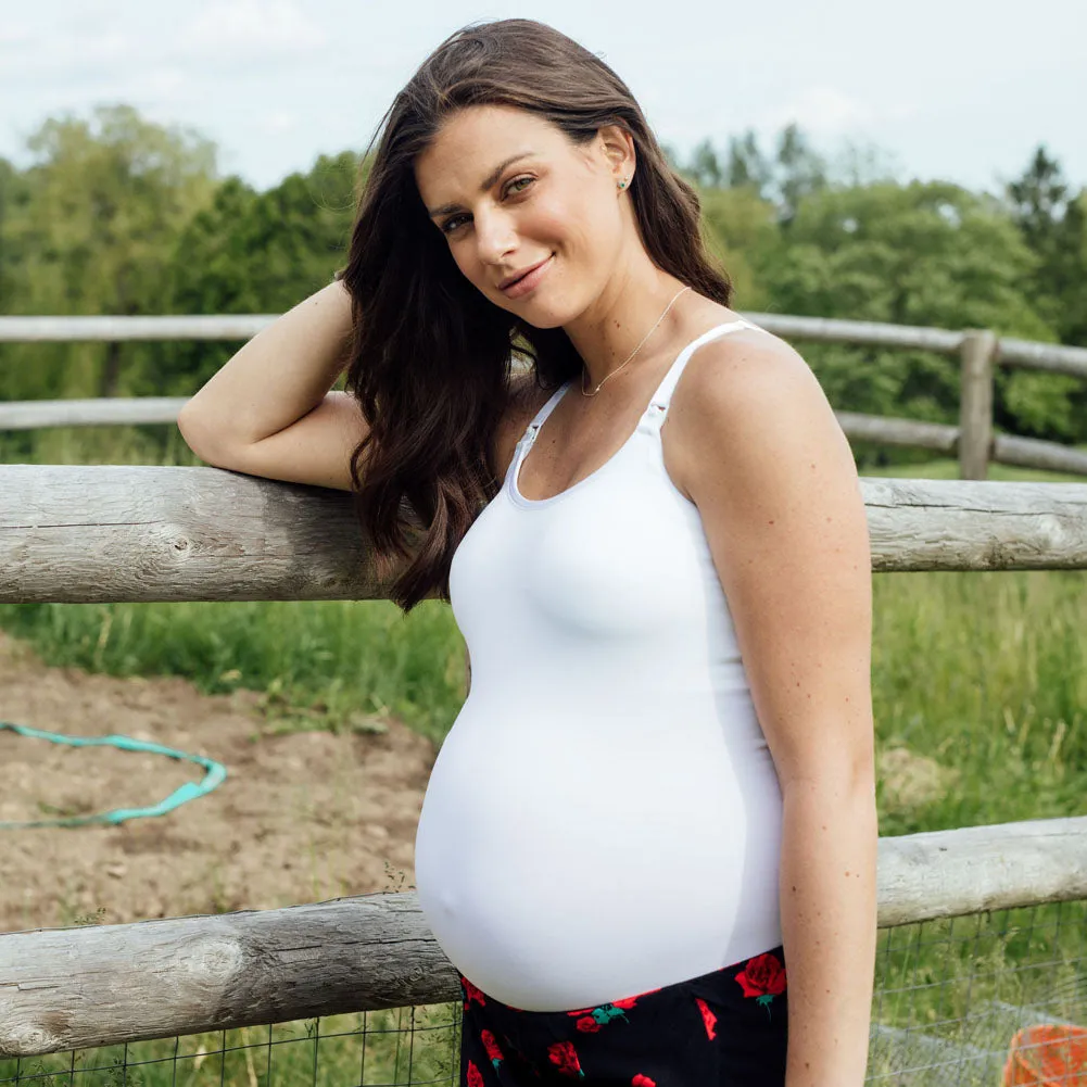Medela Classic Nursing Cami