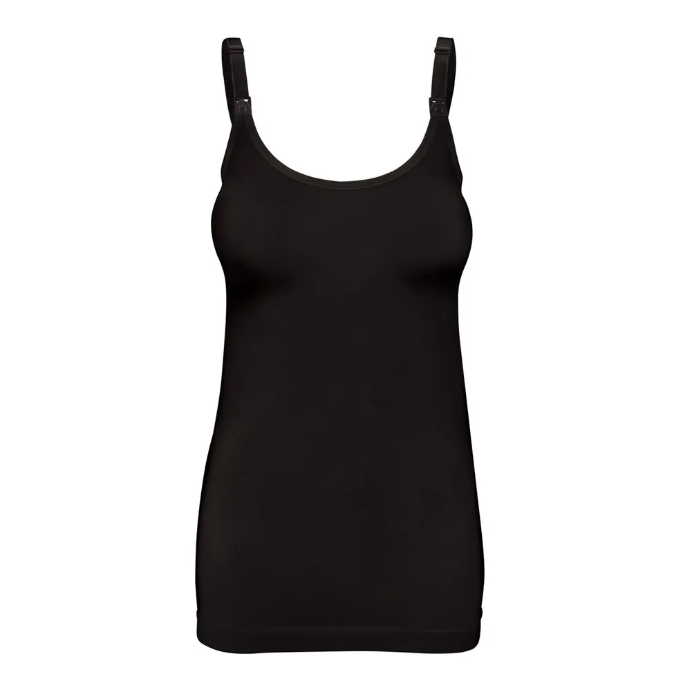 Medela Classic Nursing Cami