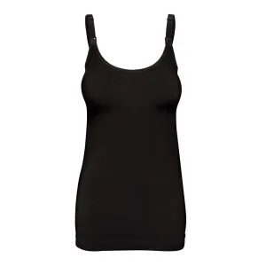 Medela Classic Nursing Cami