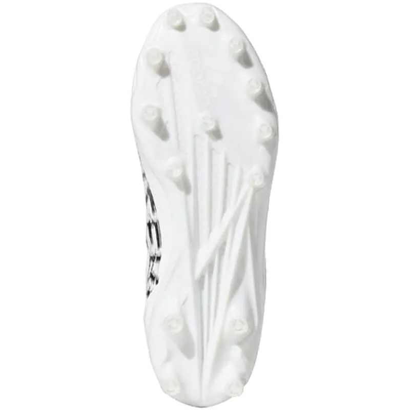 Men's Adidas Adizero Scorch Cleat