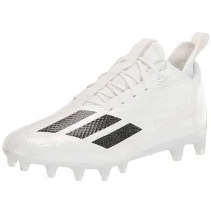 Men's Adidas Adizero Scorch Cleat