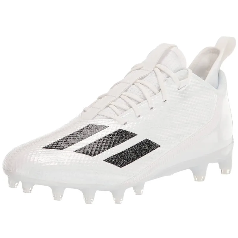 Men's Adidas Adizero Scorch Cleat