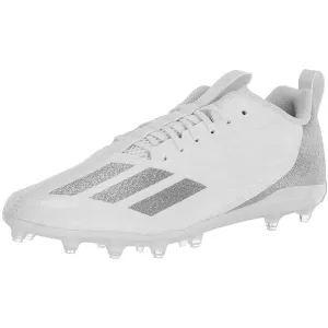 Men's Adidas Adizero Spark Cleats