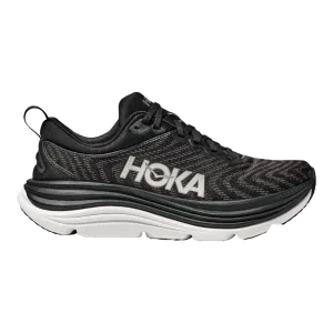 Men's Gaviota 5