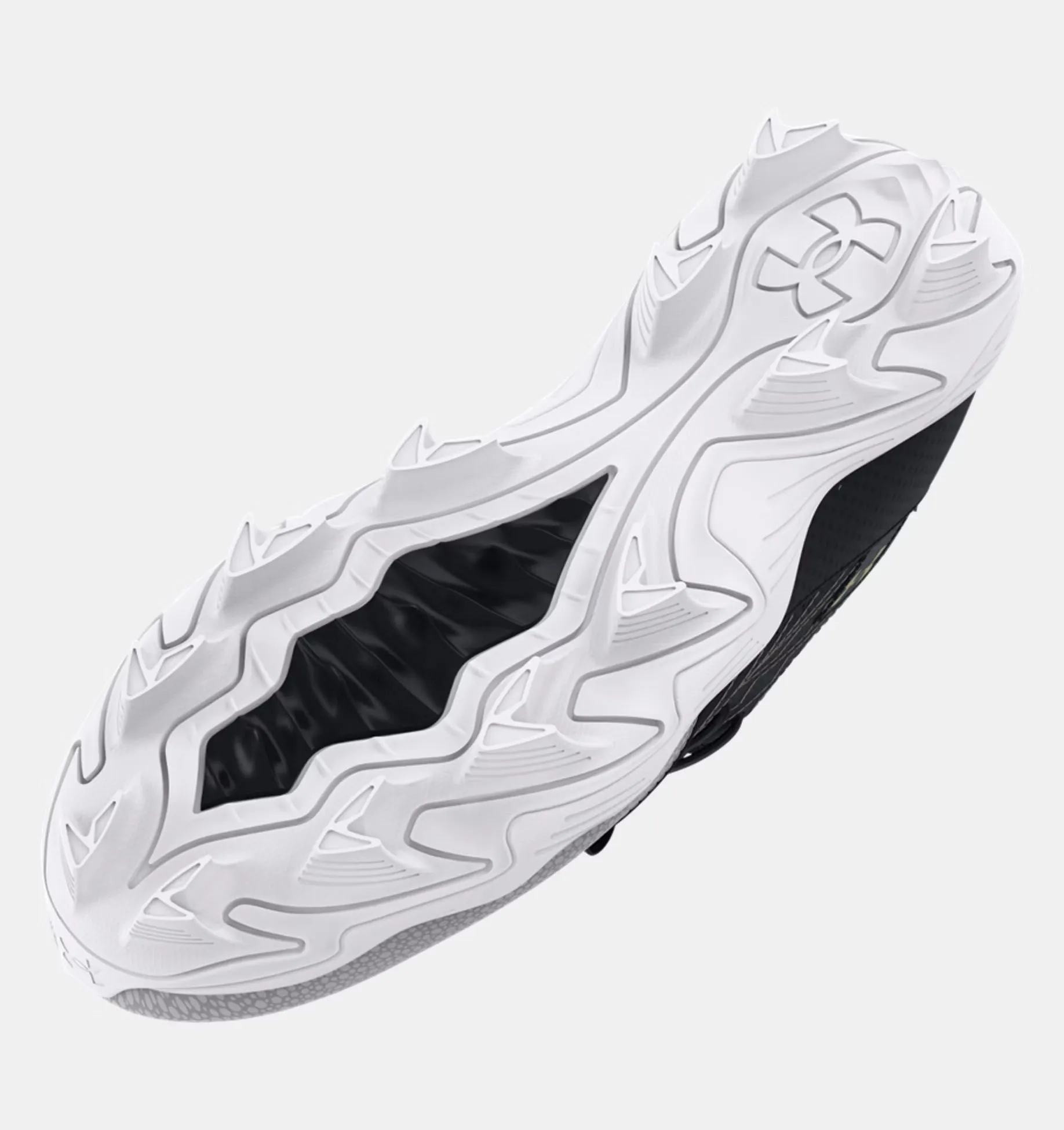 Men's Harper 9 RM Baseball