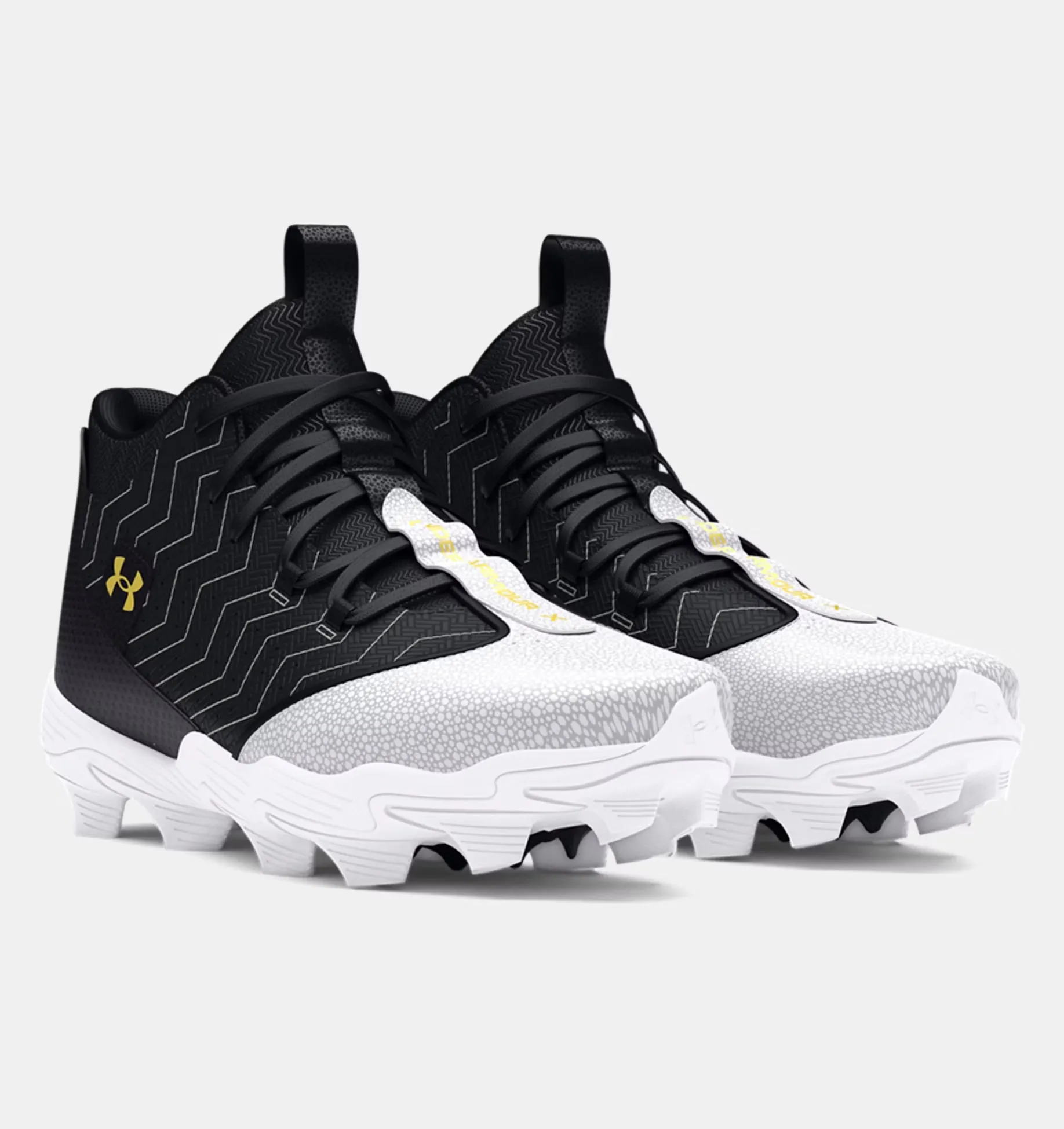 Men's Harper 9 RM Baseball