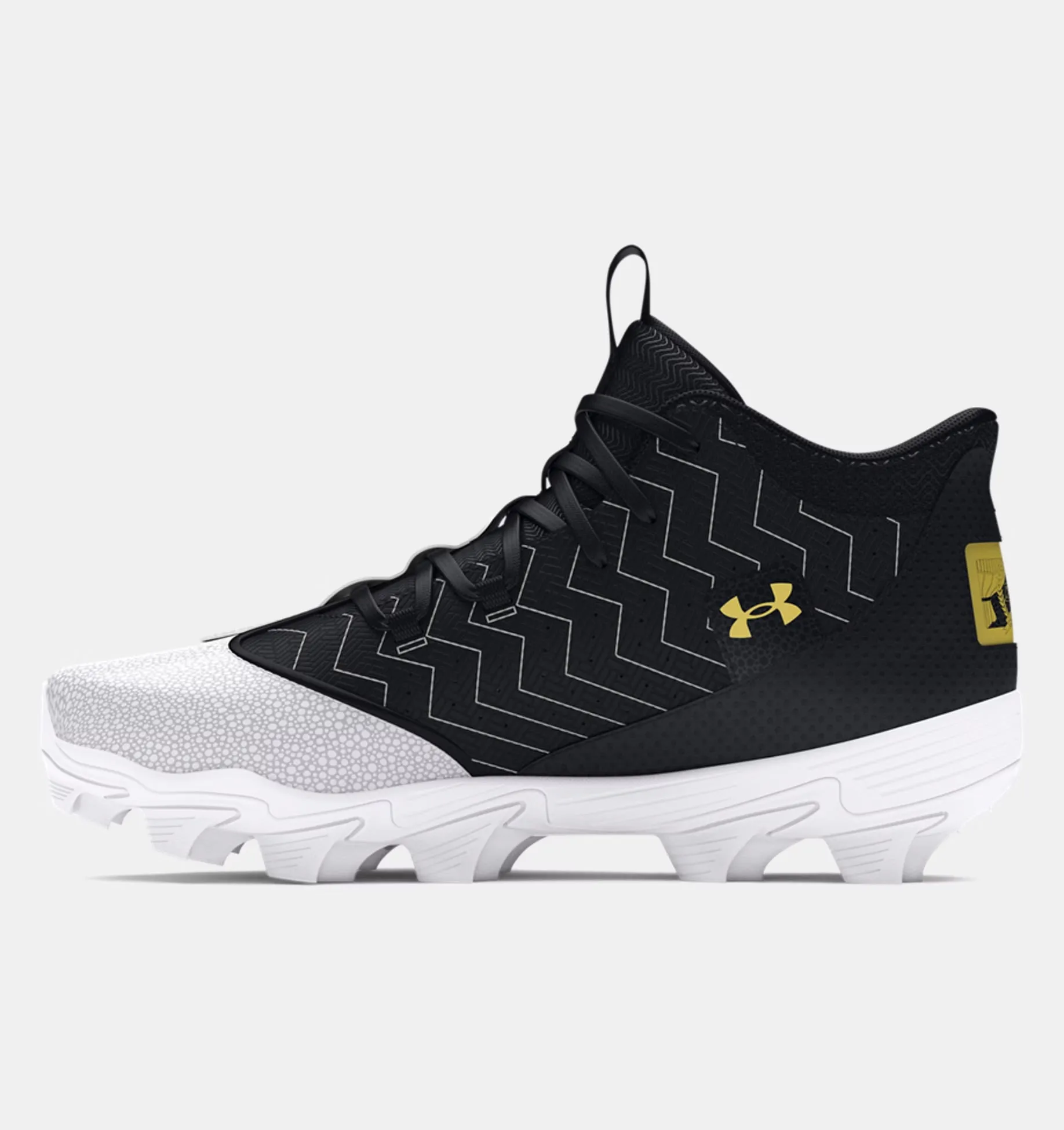 Men's Harper 9 RM Baseball