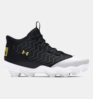 Men's Harper 9 RM Baseball