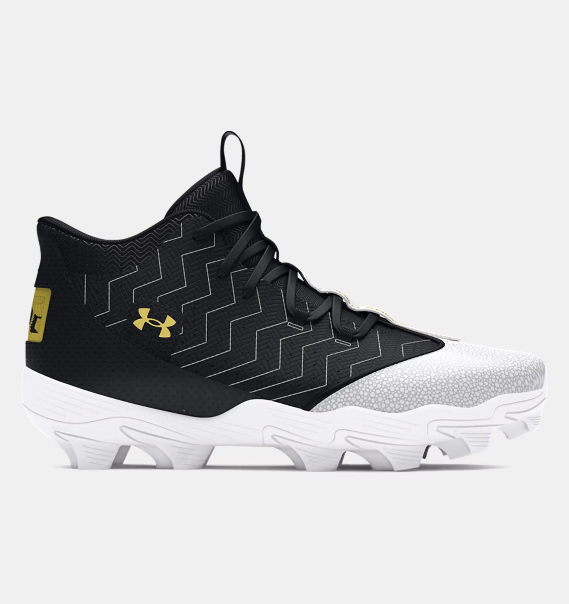 Men's Harper 9 RM Baseball