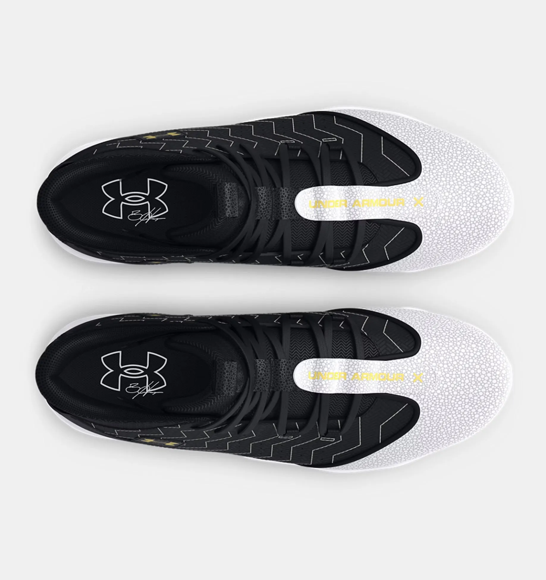 Men's Harper 9 RM Baseball