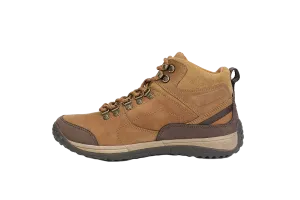 Men's Leather Shoes & Sneakers (#2981118_Camel)