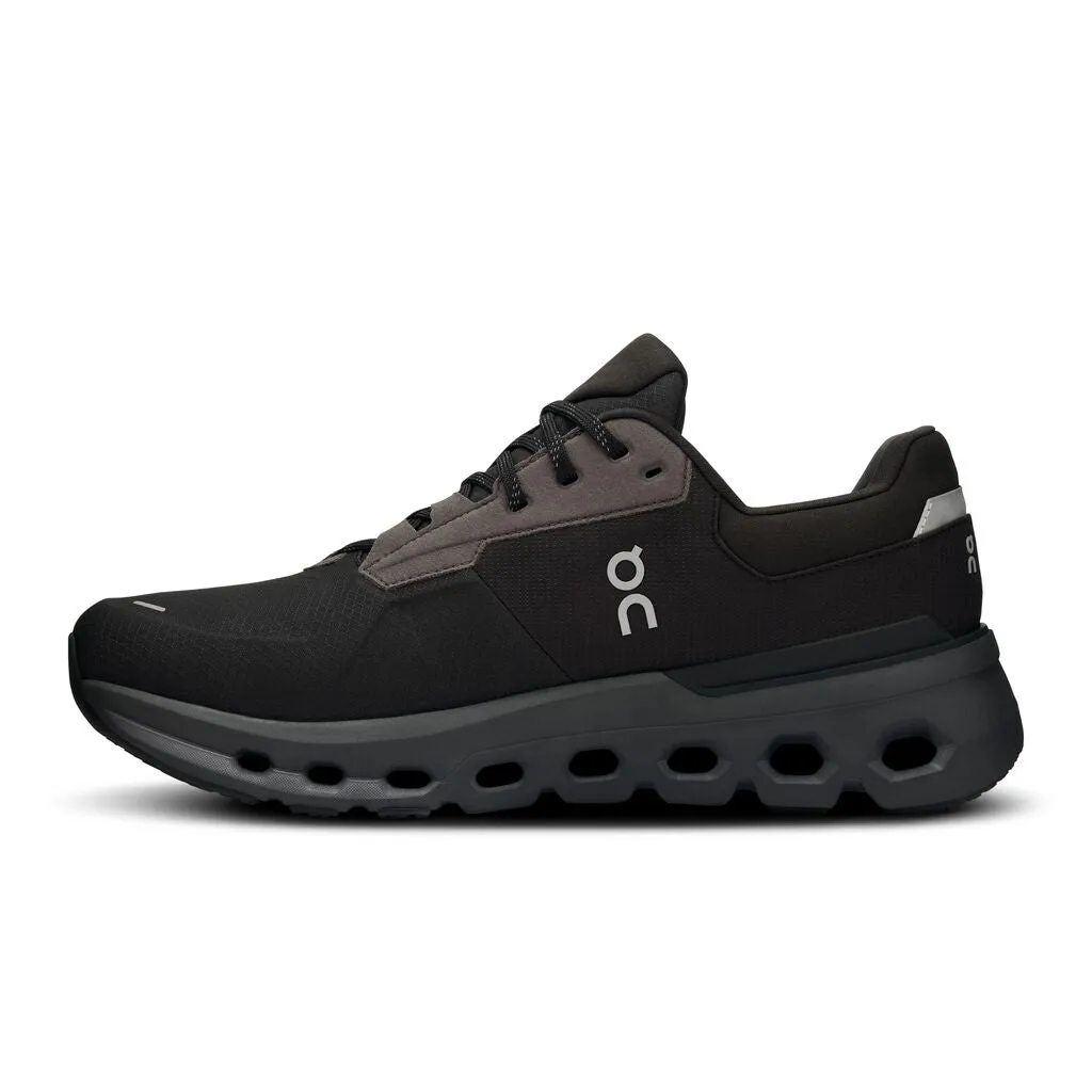 Men's On Cloudrunner 2 Waterproof