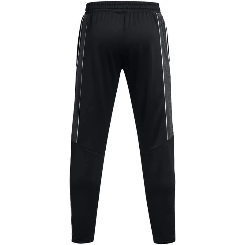 Men's Under Armour Team Command Warm-Up Pants