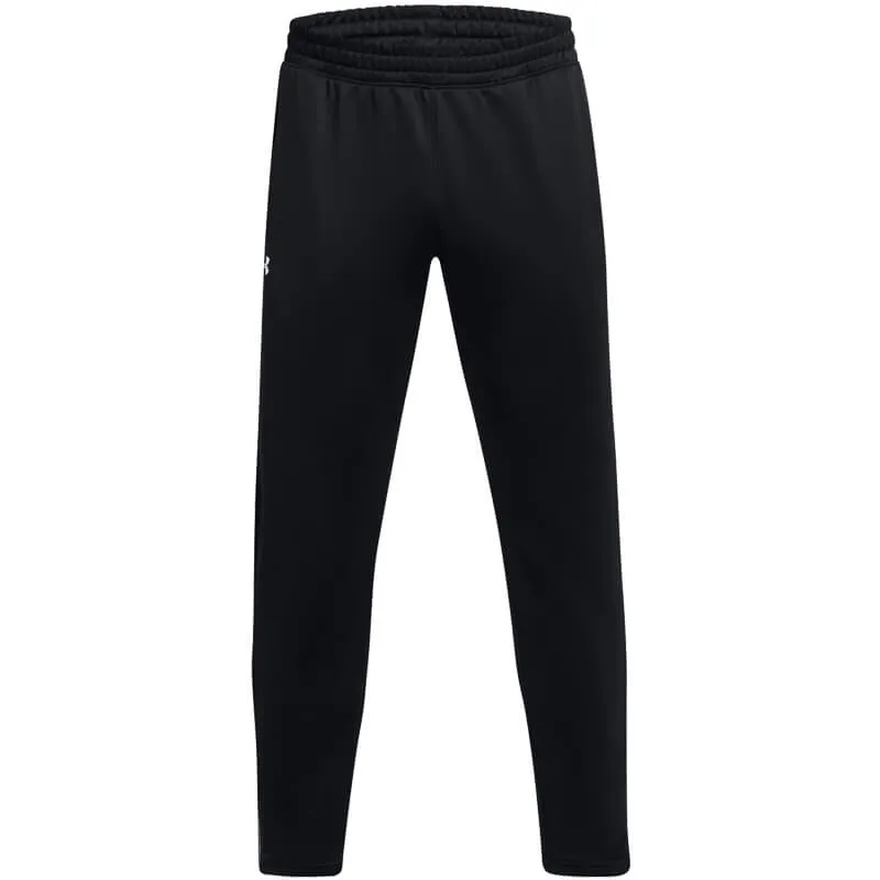 Men's Under Armour Team Command Warm-Up Pants
