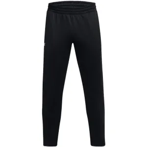 Men's Under Armour Team Command Warm-Up Pants