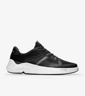 Men's ZERØGRAND Winner Tennis Sneakers