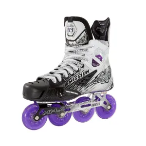 Mission RH Inhaler FZ-1 Roller Skates - Senior