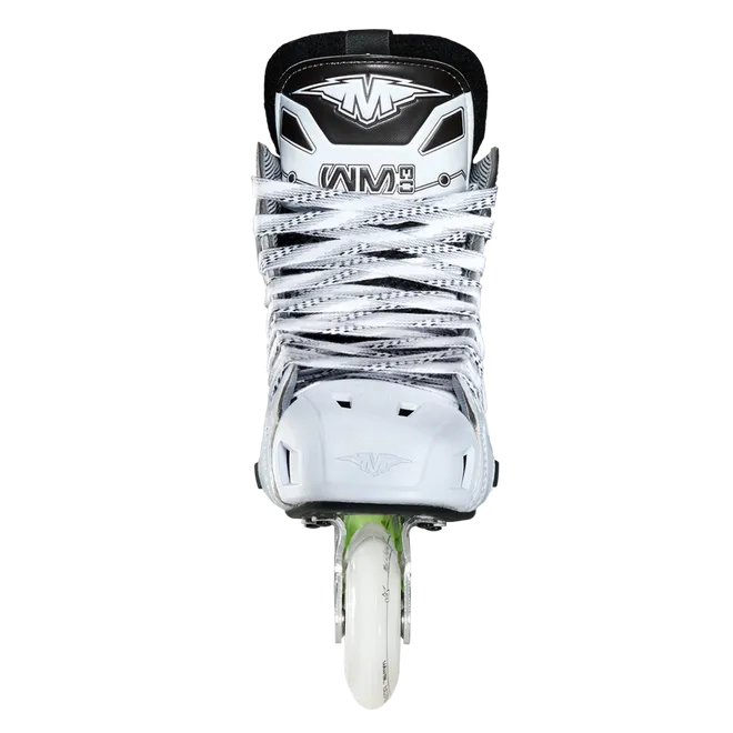 MISSION RH INHALER WM03 SKATE JUNIOR