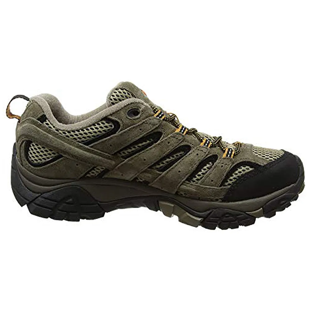 Moab 2 Ventilator - Men