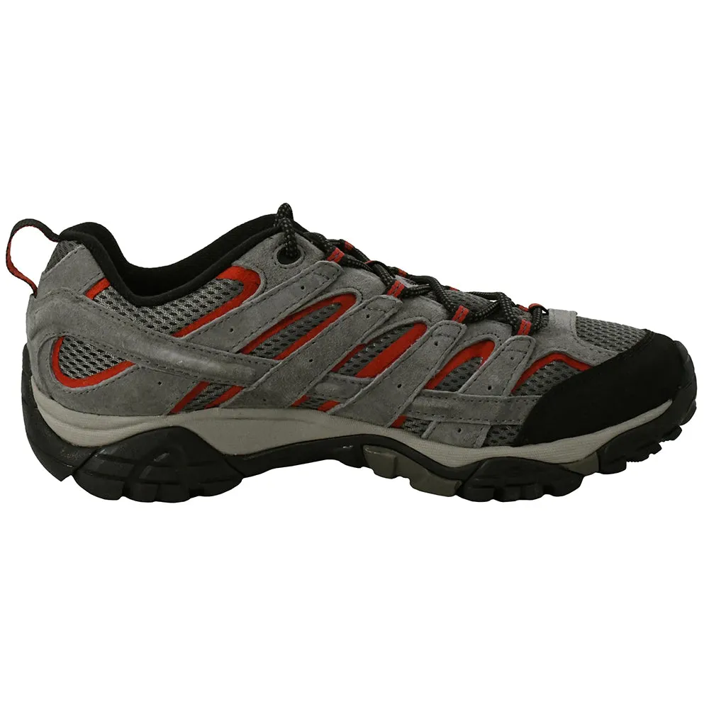 Moab 2 Ventilator - Men