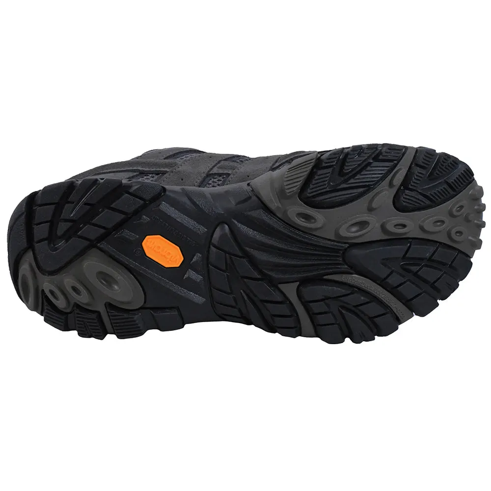 Moab 2 Ventilator - Men