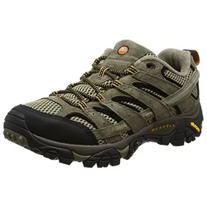 Moab 2 Ventilator - Men