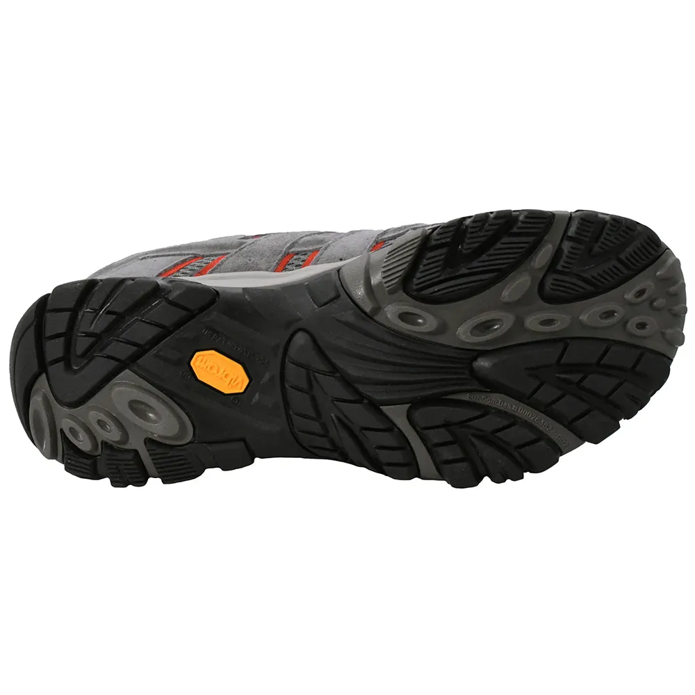 Moab 2 Ventilator - Men