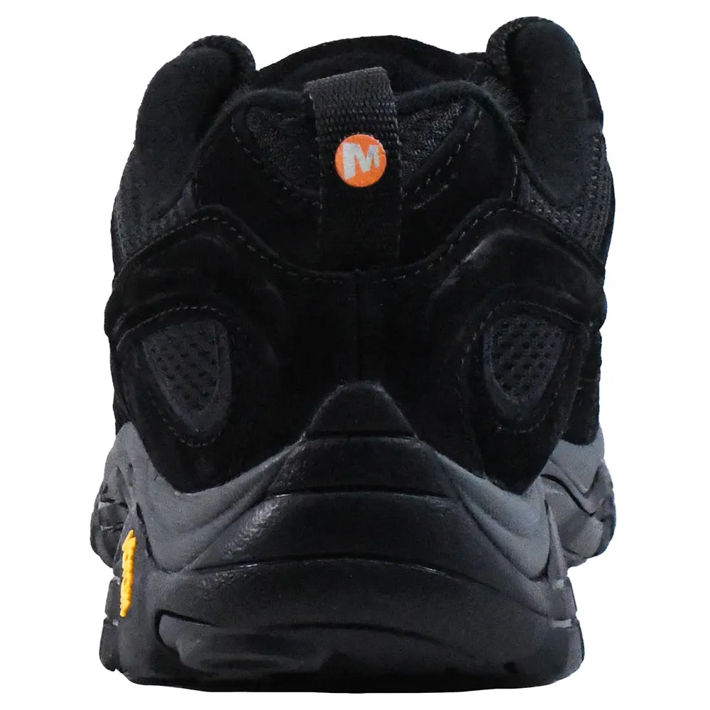 Moab 2 Ventilator - Men