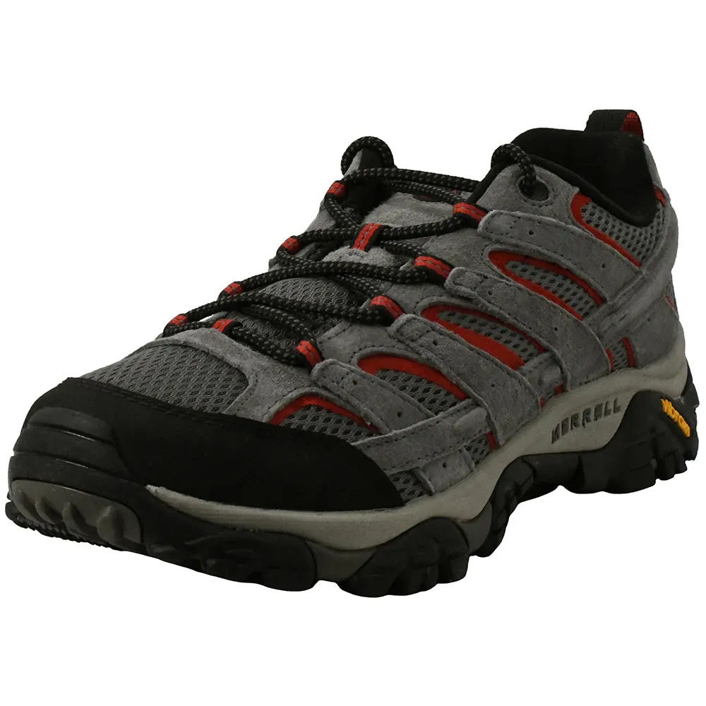 Moab 2 Ventilator - Men