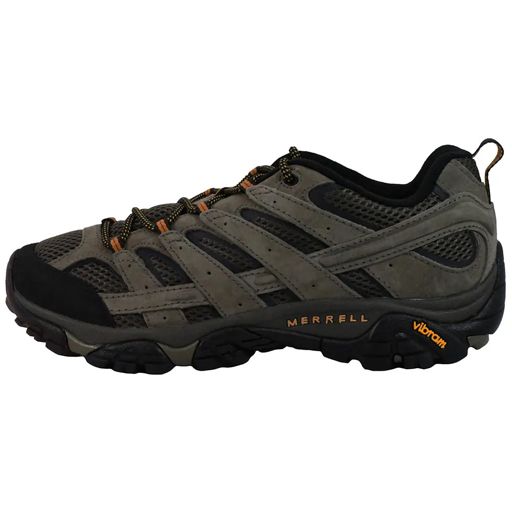 Moab 2 Ventilator - Men