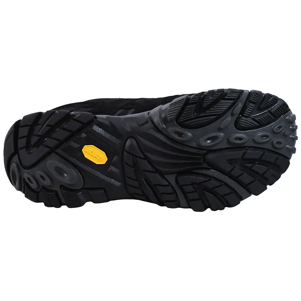 Moab 2 Ventilator - Men