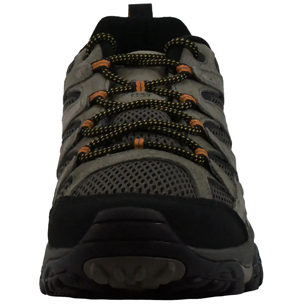 Moab 2 Ventilator - Men
