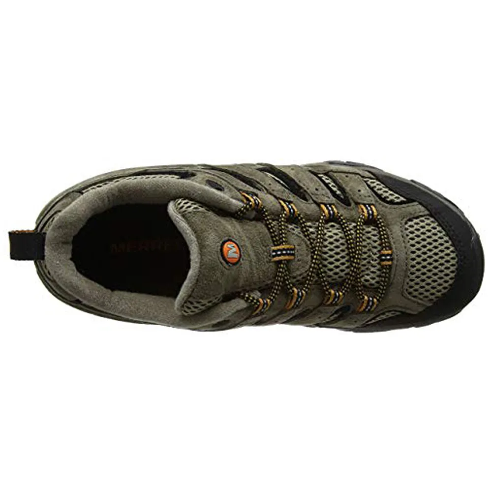 Moab 2 Ventilator - Men