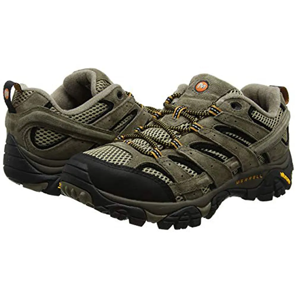 Moab 2 Ventilator - Men