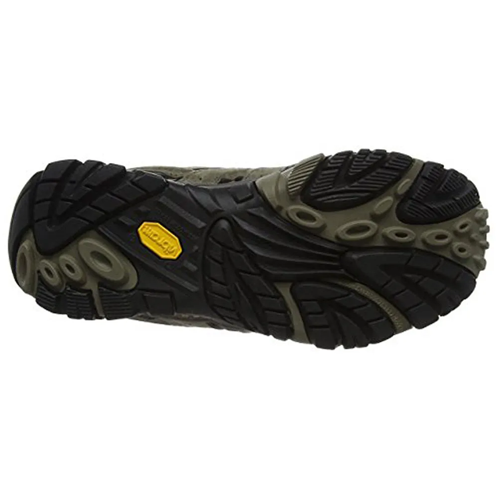 Moab 2 Ventilator - Men