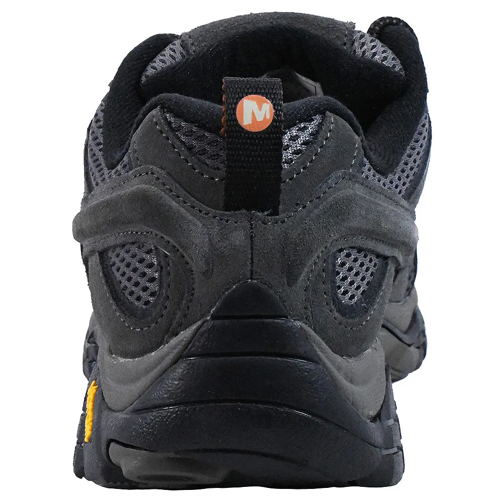 Moab 2 Ventilator - Men