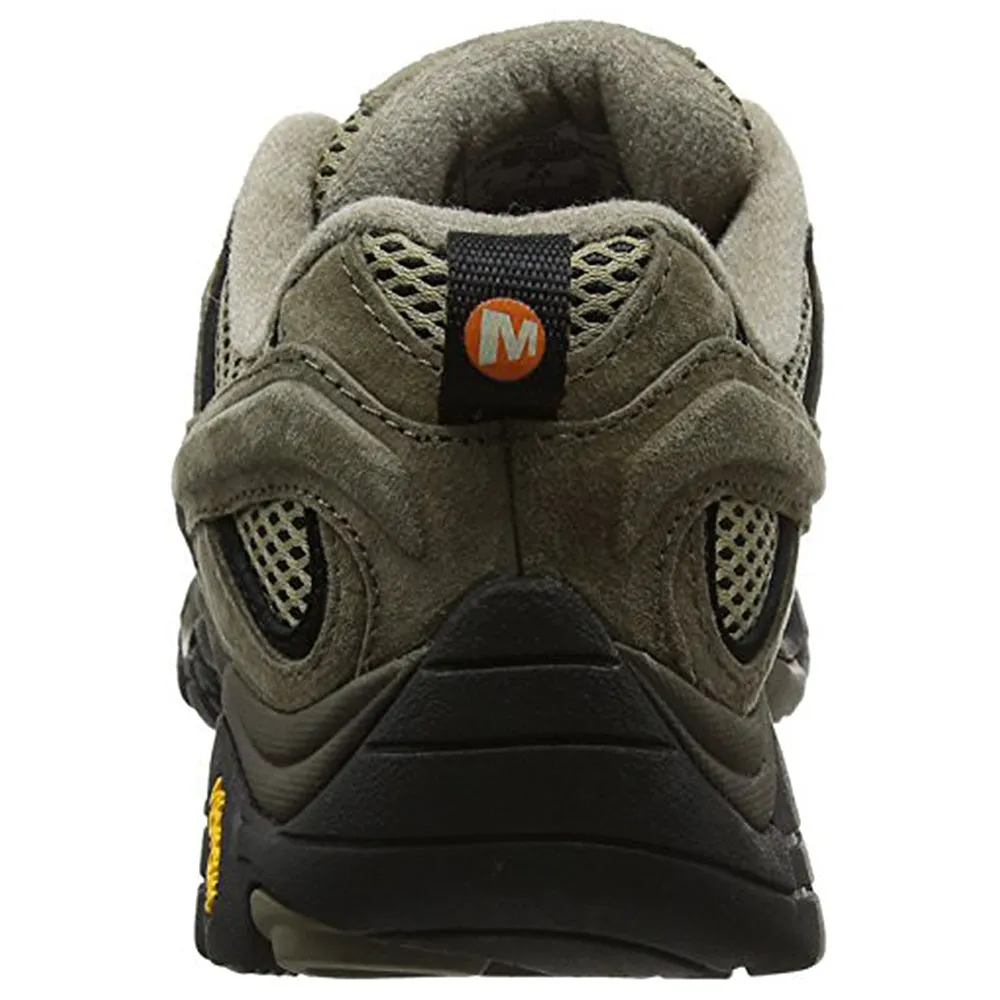 Moab 2 Ventilator - Men