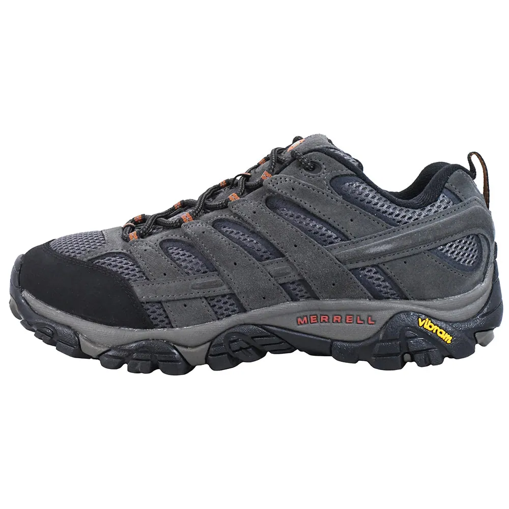 Moab 2 Ventilator - Men