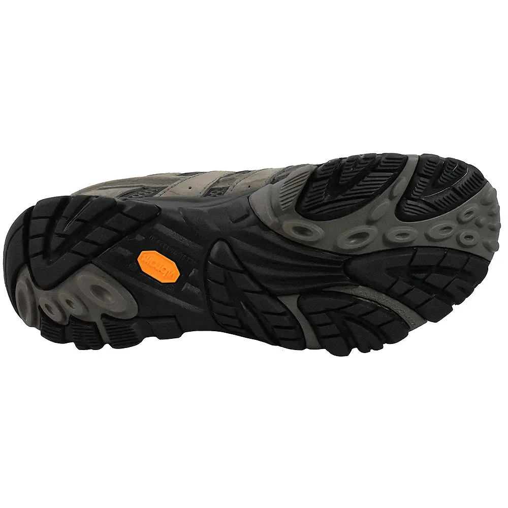 Moab 2 Ventilator - Men