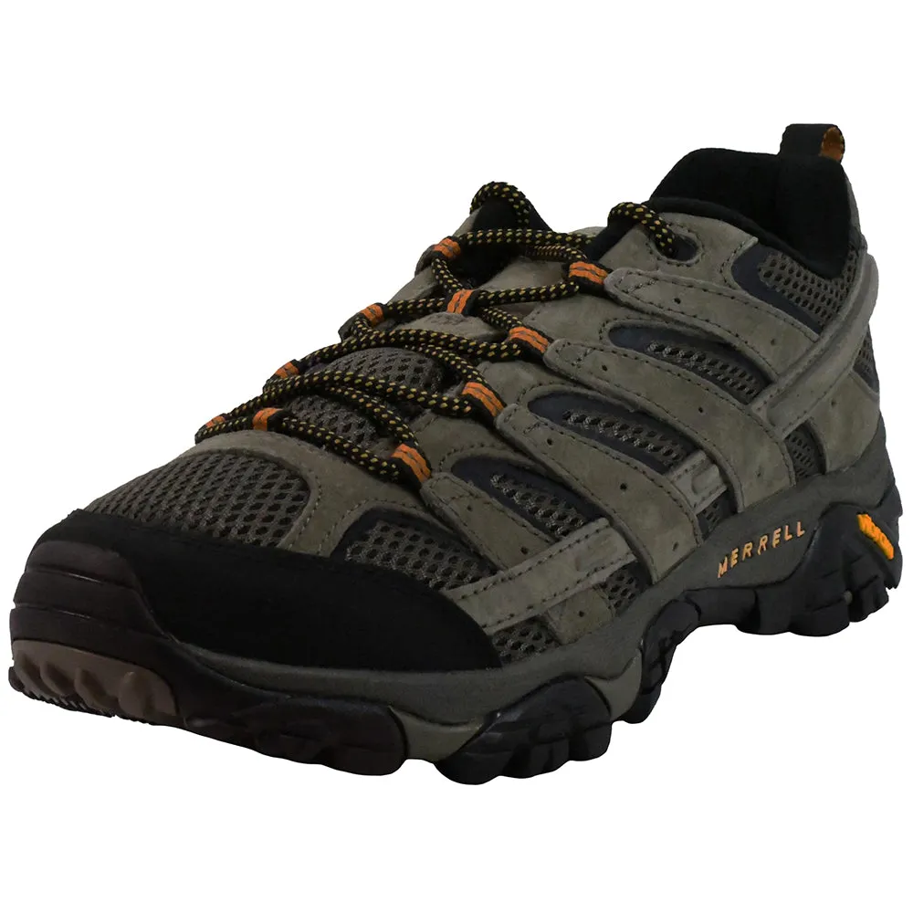 Moab 2 Ventilator - Men