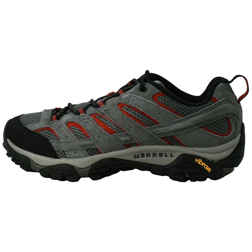 Moab 2 Ventilator - Men