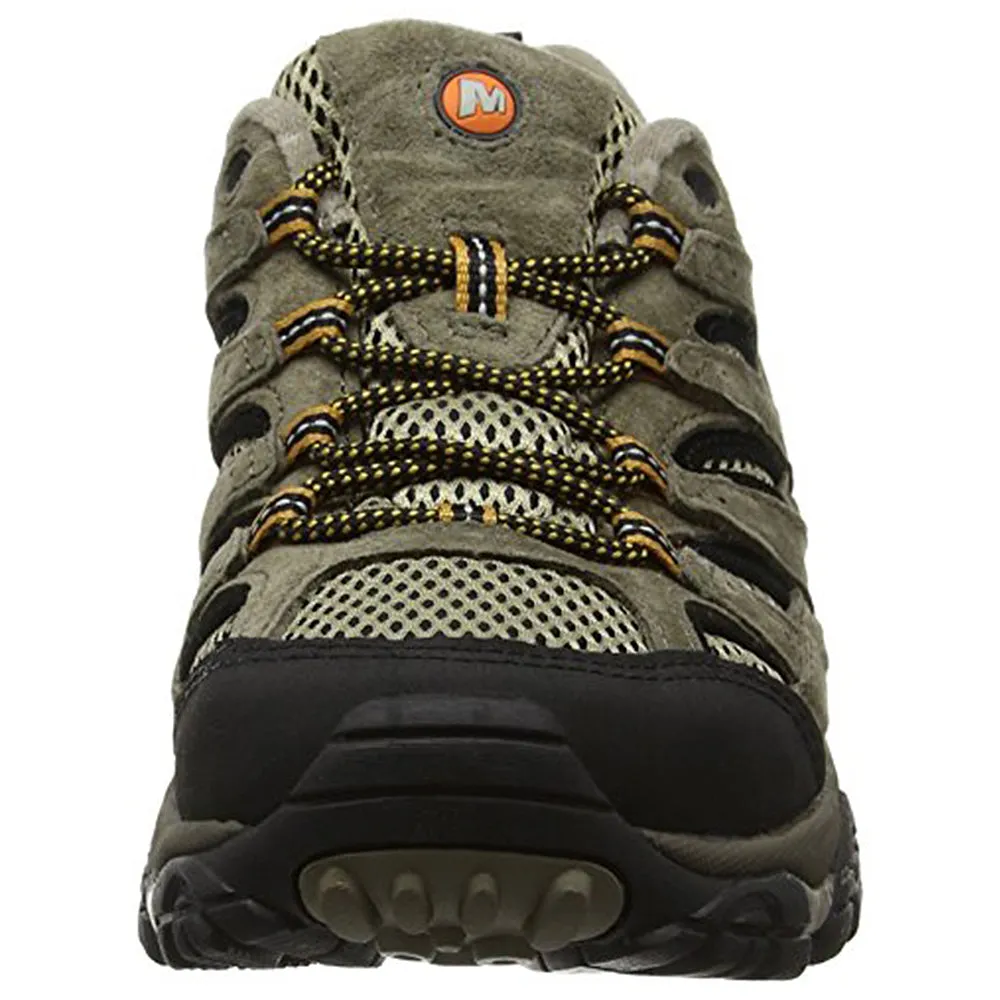 Moab 2 Ventilator - Men